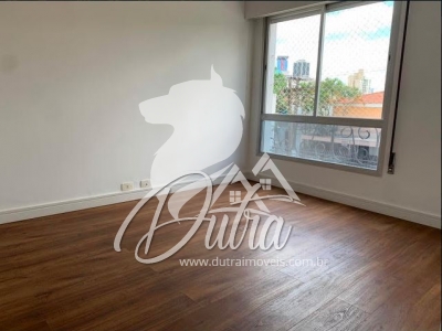 Courbet Vila Nova Conceição 151m² 04 Dormitórios 01 Suítes 2 Vagas