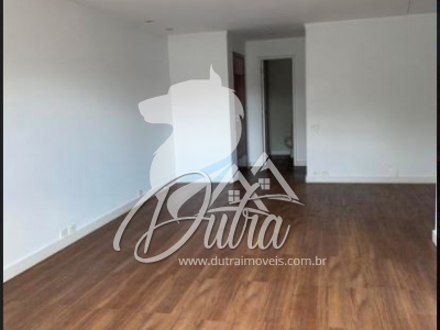 Courbet Vila Nova Conceição 151m² 04 Dormitórios 01 Suítes 2 Vagas