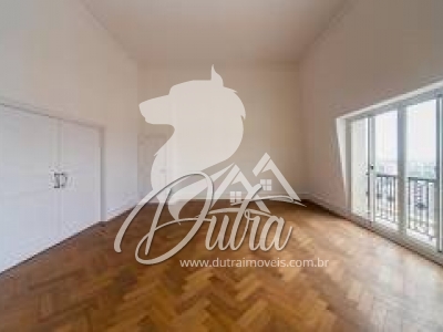 Murano Jardim Paulista 835m² 5 Suítes 7 Vagas