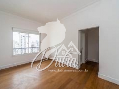 Murano Jardim Paulista 835m² 5 Suítes 7 Vagas