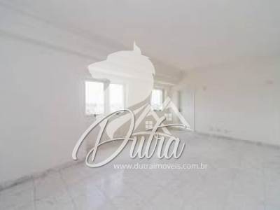 Murano Jardim Paulista 835m² 5 Suítes 7 Vagas