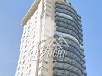 Murano Jardim Paulista 835m² 5 Suítes 7 Vagas