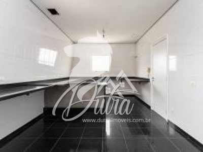 Murano Jardim Paulista 835m² 5 Suítes 7 Vagas