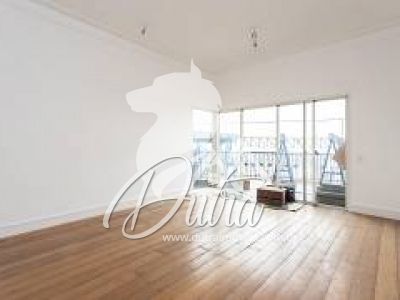 Murano Jardim Paulista 835m² 5 Suítes 7 Vagas