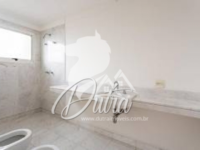 Murano Jardim Paulista 835m² 5 Suítes 7 Vagas