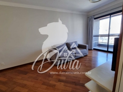 Rouen Paraíso 80m² 02 Dormitórios 01 Suítes 2 Vagas