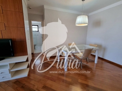 Rouen Paraíso 80m² 02 Dormitórios 01 Suítes 2 Vagas