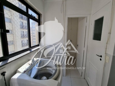 Rouen Paraíso 80m² 02 Dormitórios 01 Suítes 2 Vagas