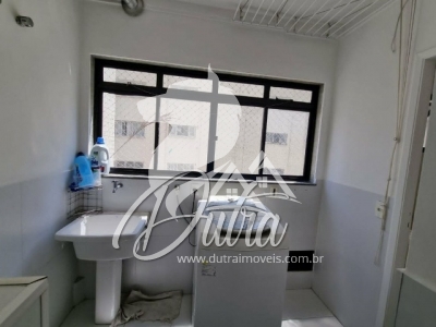 Rouen Paraíso 80m² 02 Dormitórios 01 Suítes 2 Vagas