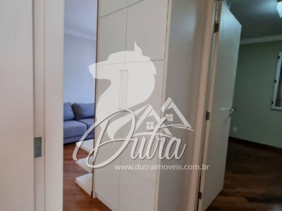 Rouen Paraíso 80m² 02 Dormitórios 01 Suítes 2 Vagas