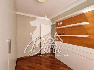 Rouen Paraíso 80m² 02 Dormitórios 01 Suítes 2 Vagas