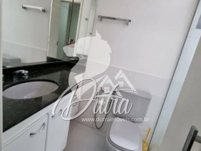 Rouen Paraíso 80m² 02 Dormitórios 01 Suítes 2 Vagas