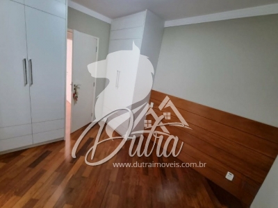 Rouen Paraíso 80m² 02 Dormitórios 01 Suítes 2 Vagas