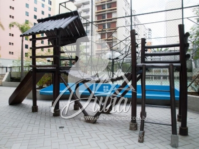 Rouen Paraíso 80m² 02 Dormitórios 01 Suítes 2 Vagas