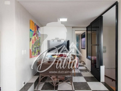 Saint Tropez Vila Mariana 251m² 04 Dormitórios 04 Suítes 5 Vagas