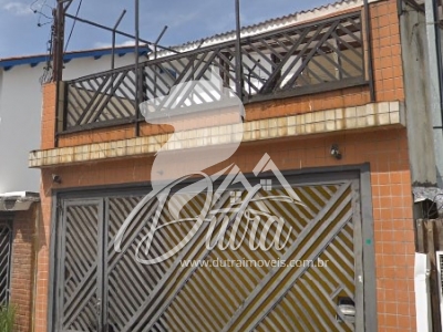 Padrão Vila Mariana 500m² 06 Dormitórios 5 Vagas