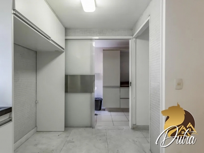 Casa de Condomínio Jardim Paulista 130m² 03 Dormitórios 01 Suítes 1 Vagas