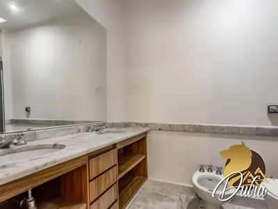 Casa de Condomínio Jardim Paulista 130m² 03 Dormitórios 01 Suítes 1 Vagas