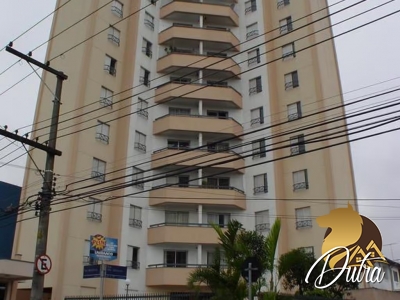 Condomínio Edifício Jc1 Brooklin 160m² 02 Dormitórios 02 Suítes 2 Vagas