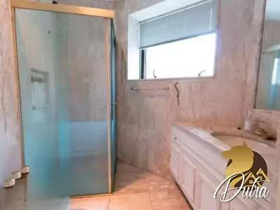 Edifício Paço do Grão Pará Jardim Paulista 390m² 04 Dormitórios 04 Suítes 5 Vagas