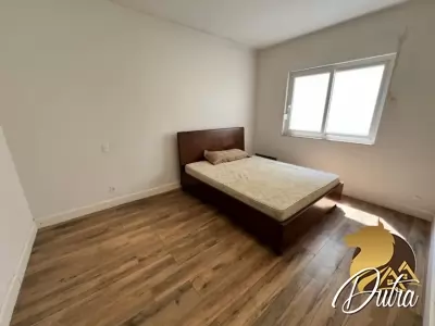 Padrão Jardim América 697m² 04 Dormitórios 04 Suítes 8 Vagas