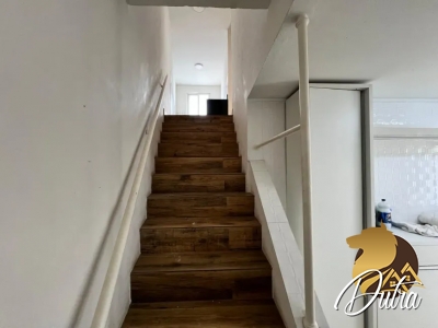 Padrão Jardim América 697m² 04 Dormitórios 04 Suítes 8 Vagas
