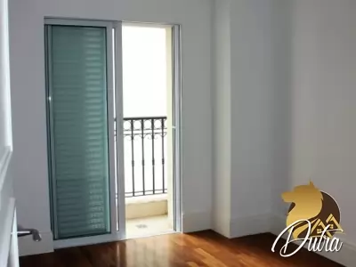 Edifício Bauman Jardins Jardim Paulista 315m² 04 Dormitórios 04 Suítes 5 Vagas