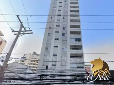 Elizabeth Pinheiros 138m² 03 Dormitórios 01 Suítes 1 Vagas