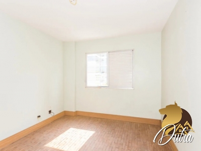 Elizabeth Pinheiros 138m² 03 Dormitórios 01 Suítes 1 Vagas