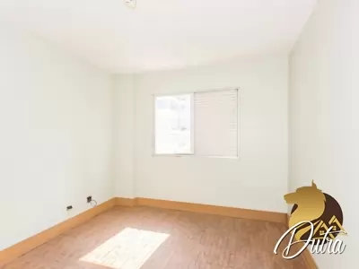 Elizabeth Pinheiros 138m² 03 Dormitórios 01 Suítes 1 Vagas