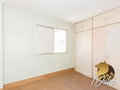 Elizabeth Pinheiros 138m² 03 Dormitórios 01 Suítes 1 Vagas