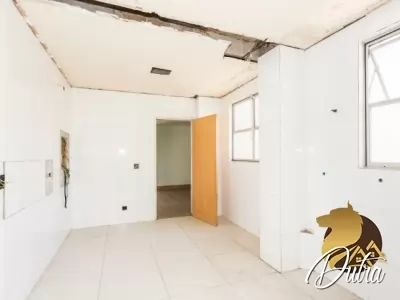 Elizabeth Pinheiros 138m² 03 Dormitórios 01 Suítes 1 Vagas