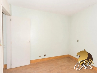 Elizabeth Pinheiros 138m² 03 Dormitórios 01 Suítes 1 Vagas