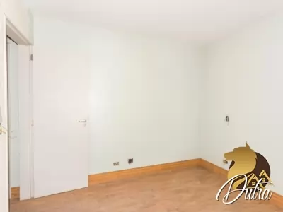 Elizabeth Pinheiros 138m² 03 Dormitórios 01 Suítes 1 Vagas