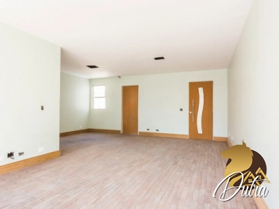 Elizabeth Pinheiros 138m² 03 Dormitórios 01 Suítes 1 Vagas