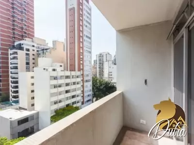 Elizabeth Pinheiros 138m² 03 Dormitórios 01 Suítes 1 Vagas