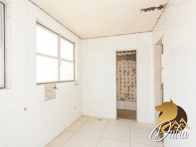 Elizabeth Pinheiros 138m² 03 Dormitórios 01 Suítes 1 Vagas