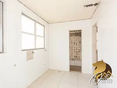 Elizabeth Pinheiros 138m² 03 Dormitórios 01 Suítes 1 Vagas