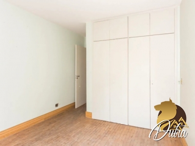 Elizabeth Pinheiros 138m² 03 Dormitórios 01 Suítes 1 Vagas