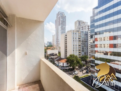 Elizabeth Pinheiros 138m² 03 Dormitórios 01 Suítes 1 Vagas