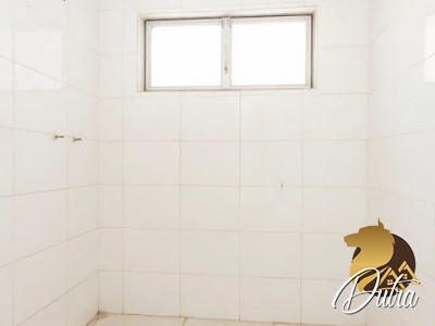 Elizabeth Pinheiros 138m² 03 Dormitórios 01 Suítes 1 Vagas