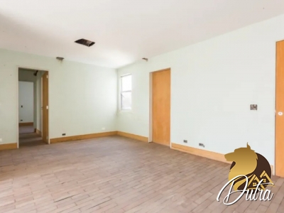 Elizabeth Pinheiros 138m² 03 Dormitórios 01 Suítes 1 Vagas