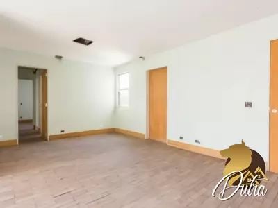 Elizabeth Pinheiros 138m² 03 Dormitórios 01 Suítes 1 Vagas