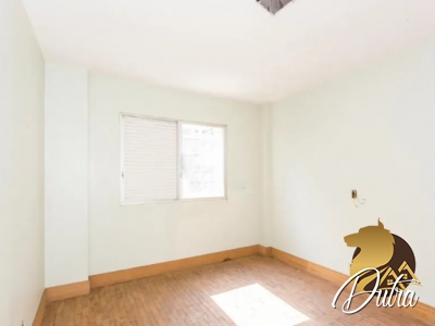 Elizabeth Pinheiros 138m² 03 Dormitórios 01 Suítes 1 Vagas