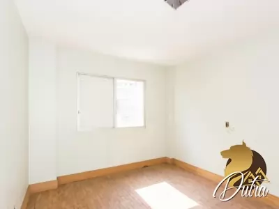 Elizabeth Pinheiros 138m² 03 Dormitórios 01 Suítes 1 Vagas