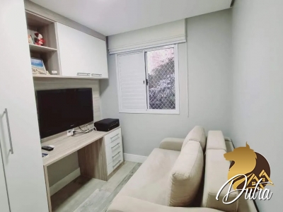 Residencial Fatto Exclusive Morumbi Vila Sônia 188m² 03 Dormitórios 01 Suítes 2 Vagas