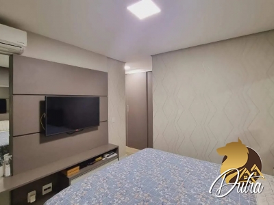 Residencial Fatto Exclusive Morumbi Vila Sônia 188m² 03 Dormitórios 01 Suítes 2 Vagas