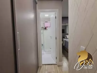 Residencial Fatto Exclusive Morumbi Vila Sônia 188m² 03 Dormitórios 01 Suítes 2 Vagas