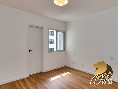 Abaeté Pinheiros 91m² 03 Dormitórios 01 Suítes 1 Vagas