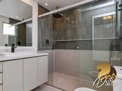 Abaeté Pinheiros 91m² 03 Dormitórios 01 Suítes 1 Vagas